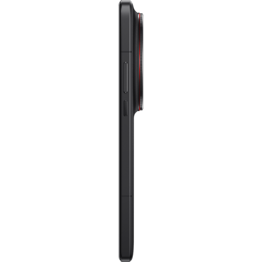 Xiaomi 15 Ultra Black - Seite