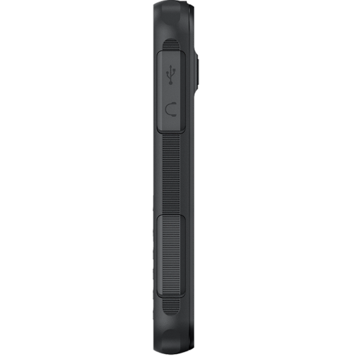 Sonim XP100 Schwarz - Seite