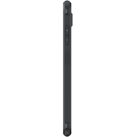 Sonim XP400 Schwarz - Seite