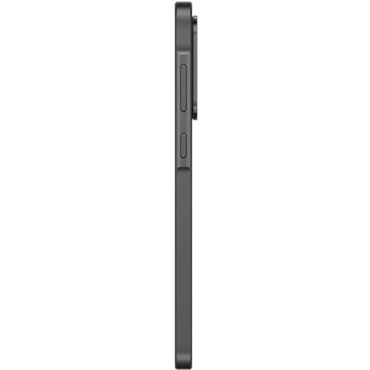 Samsung Galaxy A36 5G Awesome Black - Seite