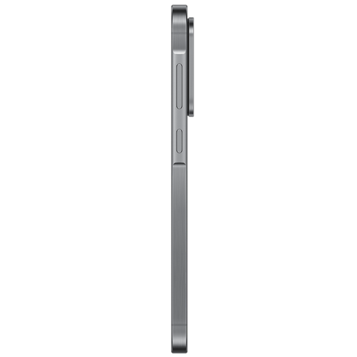 Samsung Galaxy A56 5G Awesome Graphite - Seite