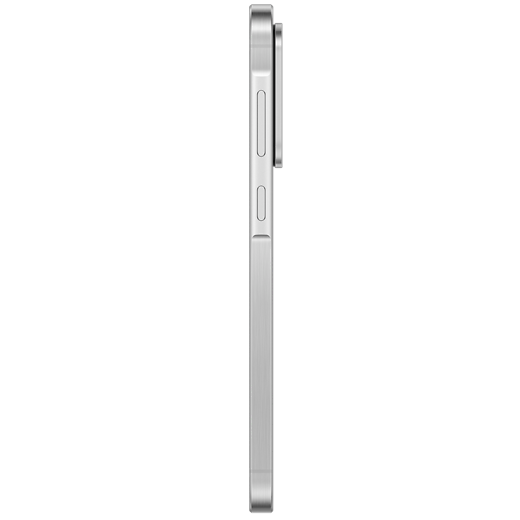 Samsung Galaxy A56 5G Awesome Lightgray - Seite