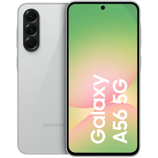 Samsung Galaxy A56