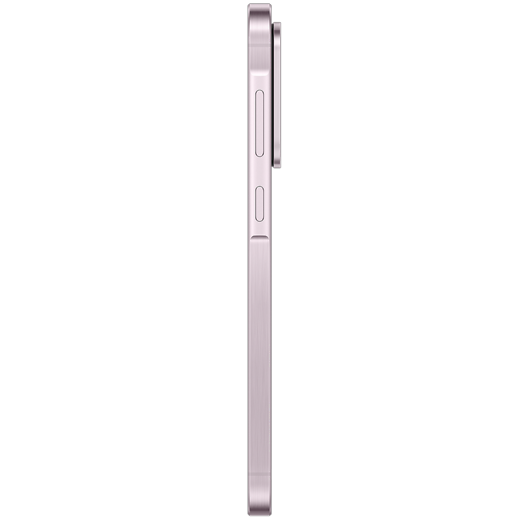 Samsung Galaxy A56 5G Awesome Pink - Seite