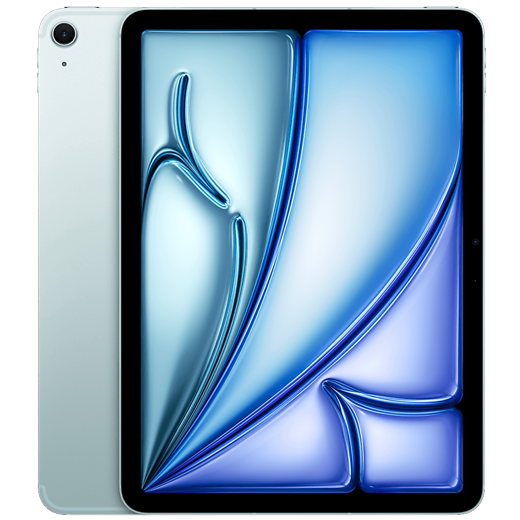 Apple iPad Air 11