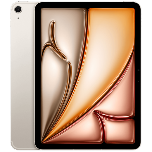 Apple iPad Air 11