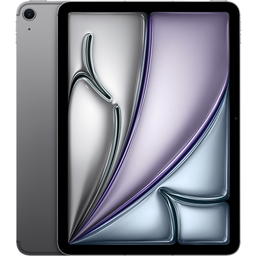 Apple iPad Air 11