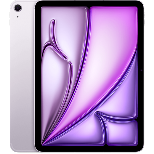 Apple iPad Air 11