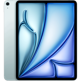 Tablets