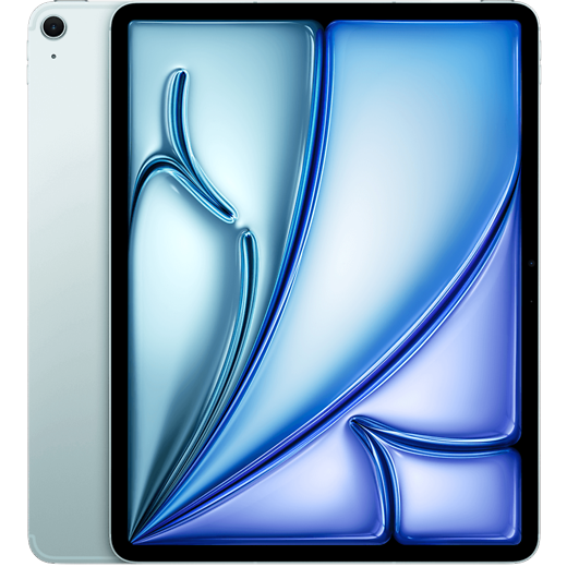 Apple iPad Air 13