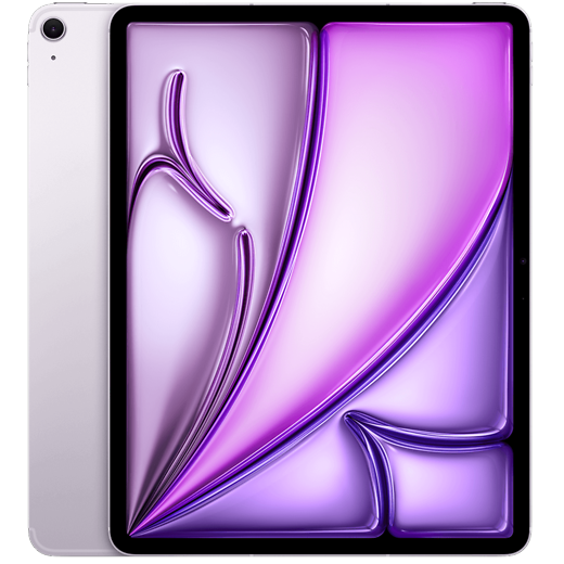 Apple iPad Air 13