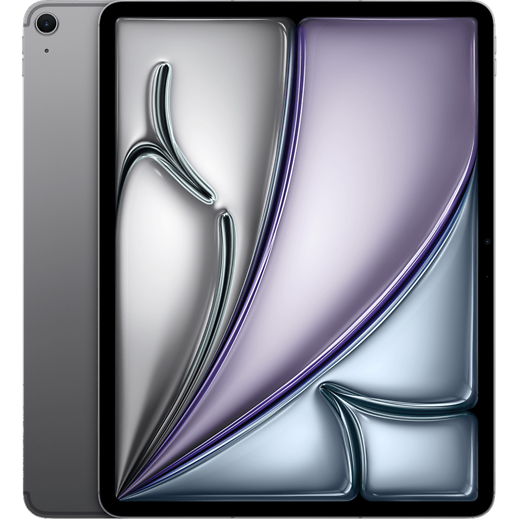 Apple iPad Air 13