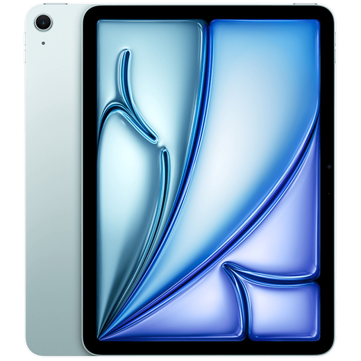Apple iPad Air 11