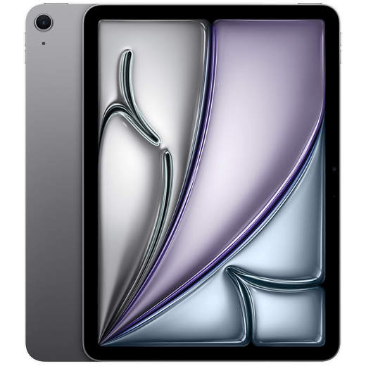 Apple iPad Air 11