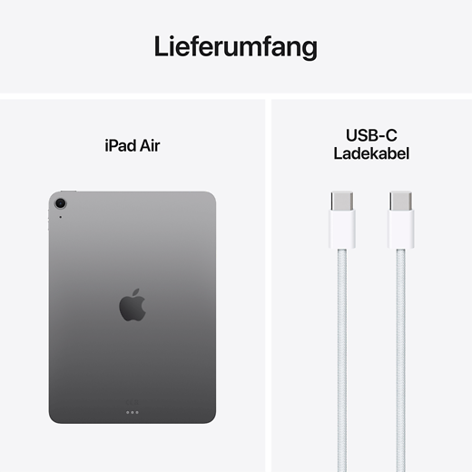 Apple iPad Air 11