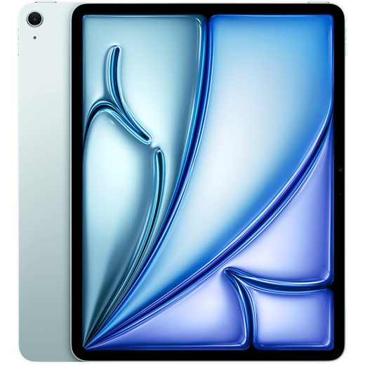 Apple iPad Air 13