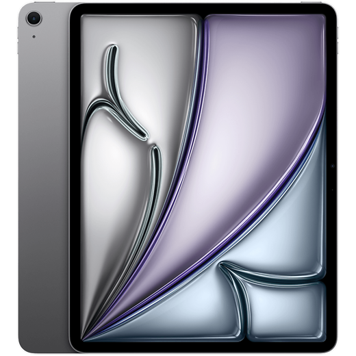 Apple iPad Air 13