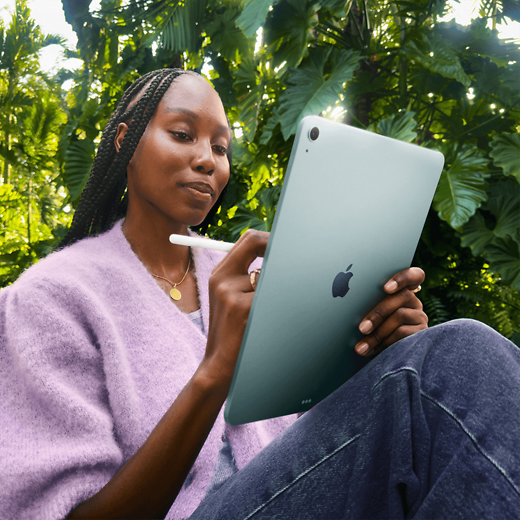 Apple iPad Air 13