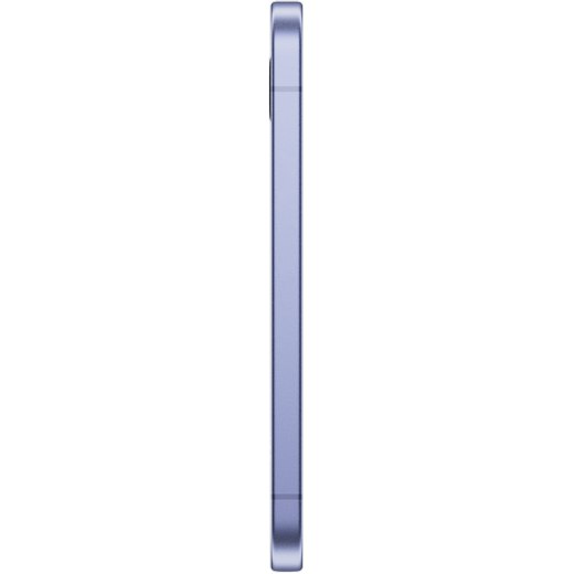 Google Pixel 9a Iris - Seite