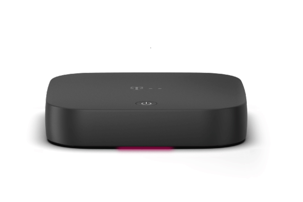 MagentaTv One 1. Gen