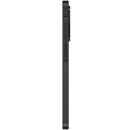 Samsung Galaxy A26 5G Black - Seite