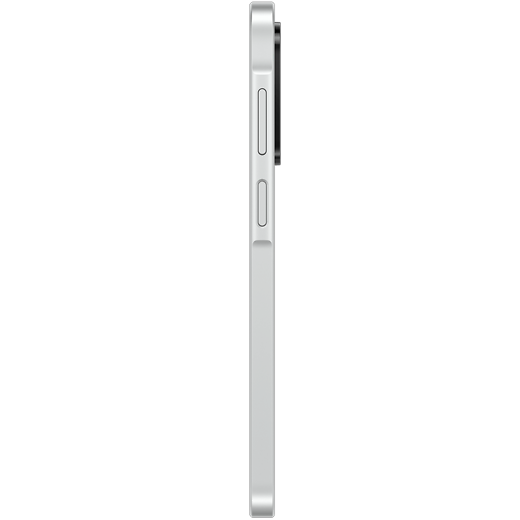 Samsung Galaxy A26 5G White - Seite