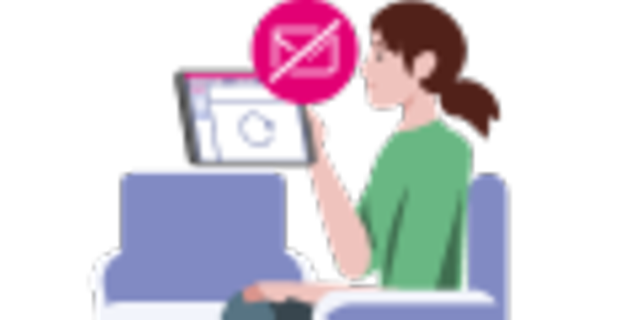 E-Mail