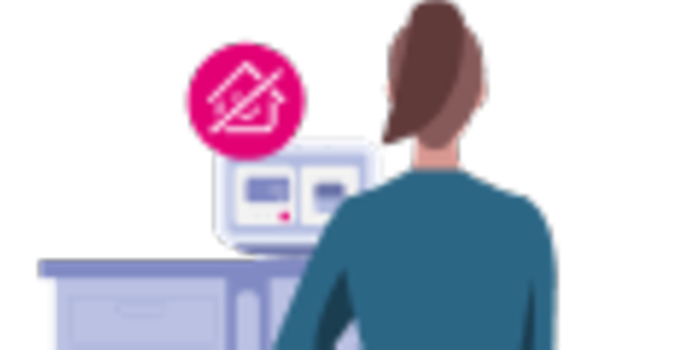 SmartHome