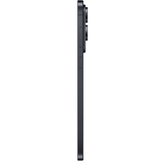 Samsung Galaxy S25 Edge Titanium Jetblack - Seite