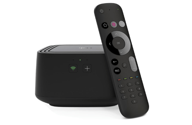 magentatv-box-play-telekom-hilfe