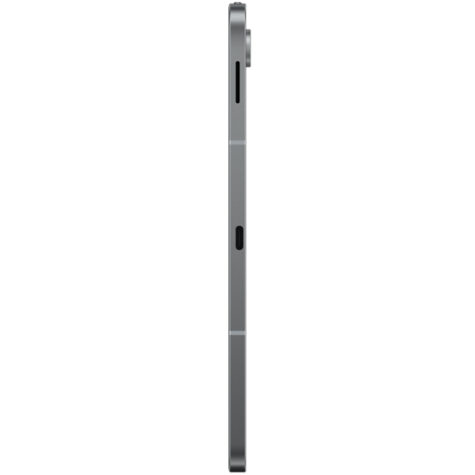 Samsung Galaxy Tab S10 FE 5G Enterprise Edition Gray - Seite