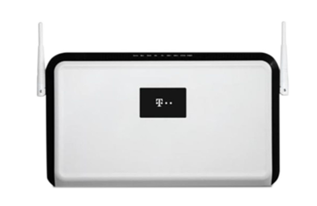 Digitalisierungsbox Standard