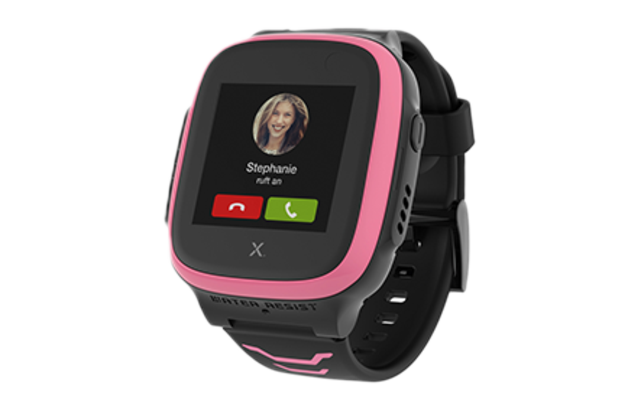 XPLORA X5 Play eSIM
