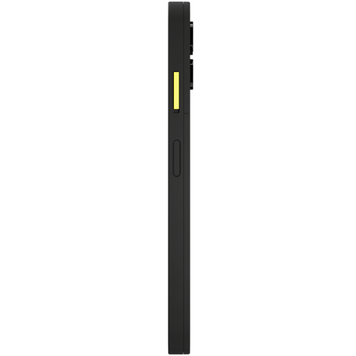 Fairphone 6 Horizon Black - Seite