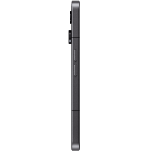 Nothing Phone (3) Schwarz - Seite