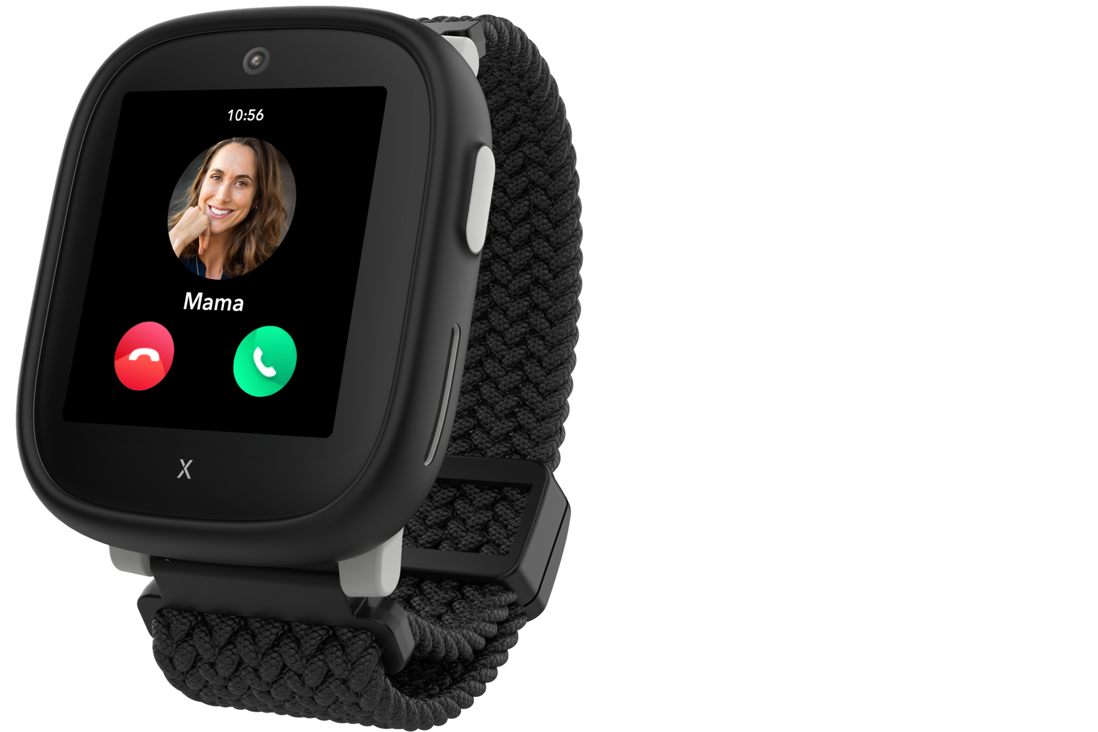 Xplora X6 Play eSIM (2025)