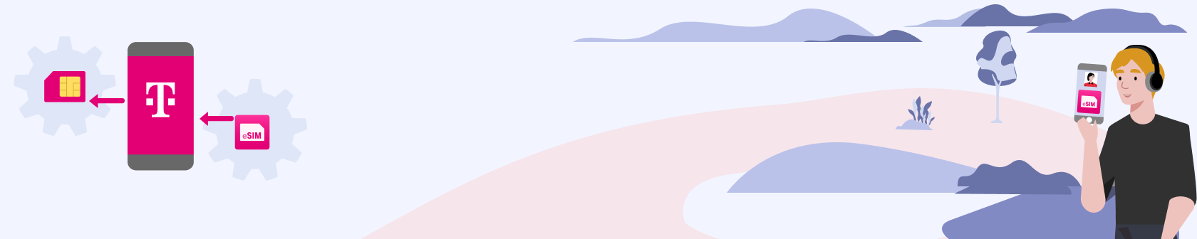 ""