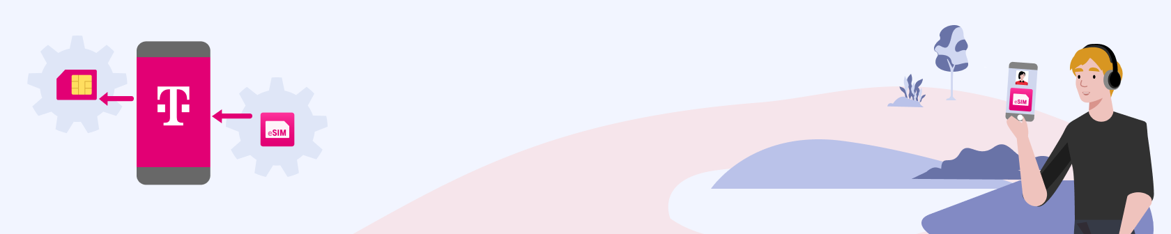 ""