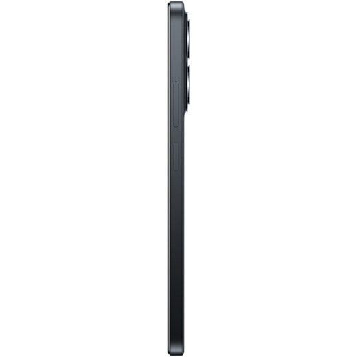 Xiaomi Redmi 15C 5G Midnight Black - Seite