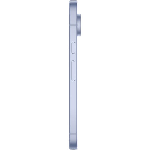 Google Pixel 10 Frost - Seite