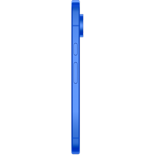 Google Pixel 10 Indigo - Seite