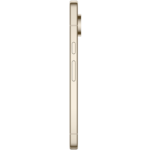 Google Pixel 10 Pro Jade - Seite