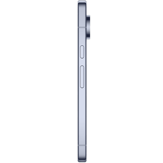 Google Pixel 10 Pro Moonstone - Seite