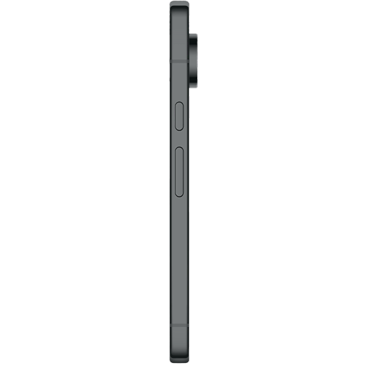 Google Pixel 10 Pro Obsidian - Seite