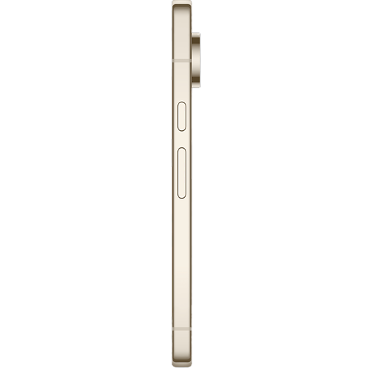 Google Pixel 10 Pro Porcelain - Seite