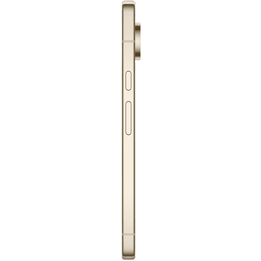 Google Pixel 10 Pro XL Jade - Seite