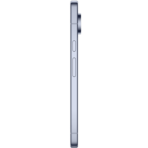 Google Pixel 10 Pro XL Moonstone - Seite