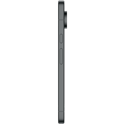 Google Pixel 10 Pro XL Obsidian - Seite