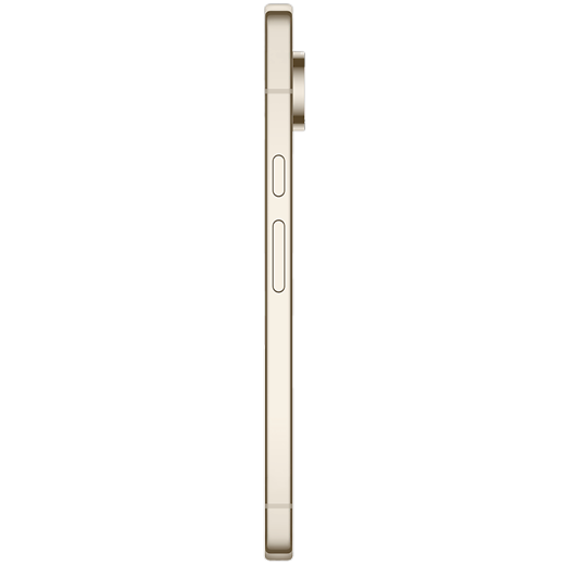 Google Pixel 10 Pro XL Porcelain - Seite