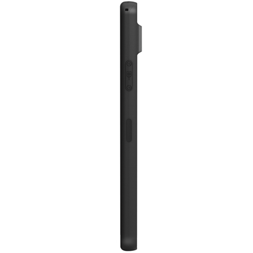 Sonim XP Pro Thermal Schwarz - Seite